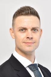 Bild von Johannes Schulz