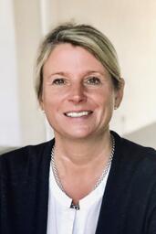 Bild von Nicola Stock