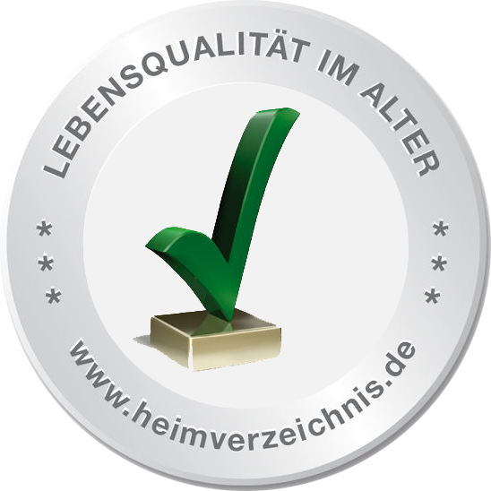 Grüner Haken